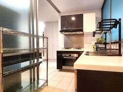 Botannia (D5), Condominium #453863311